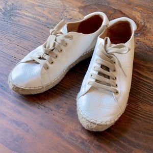 Maypol handmade in Spain 🇪🇸